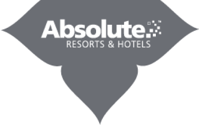 Absolute Resorts & Hotels