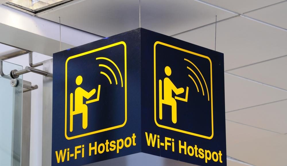 wifi-hotspot-1000x580